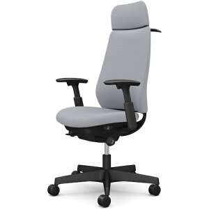 IJ@OKAMURA@|[^CICwNbVCEXX^_[h^CvCubN{fBCnK[LCo[CE^LX^[@yiԁFCF88ZR FRU3z