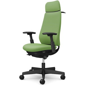 IJ@OKAMURA@|[^CICwNbVCEXX^_[h^CvCubN{fBCnK[LCo[CE^LX^[@yiԁFCF88ZR FSF5z