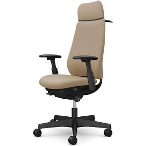 IJ@OKAMURA@|[^CICwNbVCEXX^_[h^CvCubN{fBCnK[LCo[CE^LX^[@yiԁFCF88ZR FSF7z