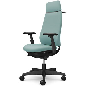 IJ@OKAMURA@|[^CICwNbVCEXX^_[h^CvCubN{fBCnK[LCo[CE^LX^[@yiԁFCF88ZR FSG7z