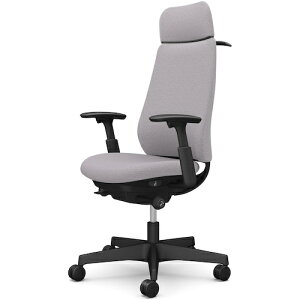 IJ@OKAMURA@|[^CICwNbVCEXX^_[h^CvCubN{fBCnK[LCo[CE^LX^[@yiԁFCF88ZR FXW1z