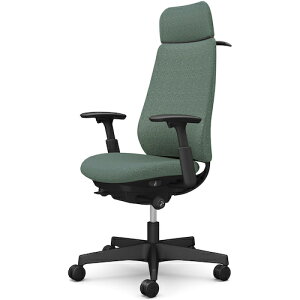 IJ@OKAMURA@|[^CICwNbVCEXX^_[h^CvCubN{fBCnK[LCo[CE^LX^[@yiԁFCF88ZR FXW5z