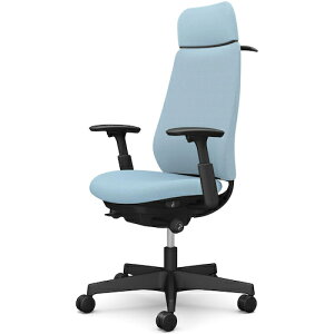 IJ@OKAMURA@|[^CICwNbVCEXX^_[h^CvCubN{fBCnK[LCo[CE^LX^[@yiԁFCF88ZR FXW9z