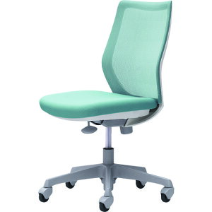 yʓrzIJ@OKAMURA@CG|M@I@wbV@nK[@zCg{fB@SLX^[@Z[W@yiԁFCG11XR FZK6z