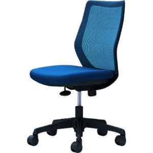 yʓrzIJ@OKAMURA@CG|M@I@wbV@nK[@ubN{fB@iCLX^[@~fBAu[@yiԁFCG11ZR FZK3z