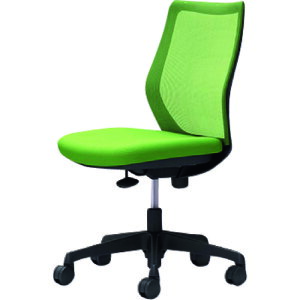 yʓrzIJ@OKAMURA@CG|M@I@wbV@nK[@ubN{fB@iCLX^[@CO[@yiԁFCG11ZR FZK5z