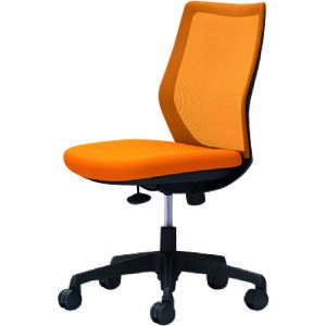 yʓrzIJ@OKAMURA@CG|M@I@wbV@nK[@ubN{fB@iCLX^[@IW@yiԁFCG11ZR FZK8z