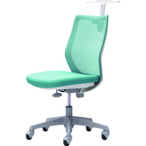 yʓrzIJ@OKAMURA@CG|M@I@wbV@nK[L@zCg{fB@SLX^[@Z[W@yiԁFCG12XR FZK6z