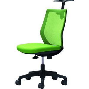 yʓrzIJ@OKAMURA@CG|M@I@wbV@nK[L@ubN{fB@iCLX^[@CO[@yiԁFCG12ZR FZK5z