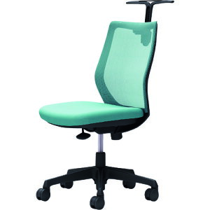 yʓrzIJ@OKAMURA@CG|M@I@wbV@nK[L@ubN{fB@iCLX^[@Z[W@yiԁFCG12ZR FZK6z