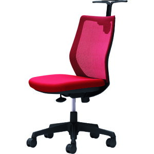 yʓrzIJ@OKAMURA@CG|M@I@wbV@nK[L@ubN{fB@iCLX^[@bh@yiԁFCG12ZR FZK9z