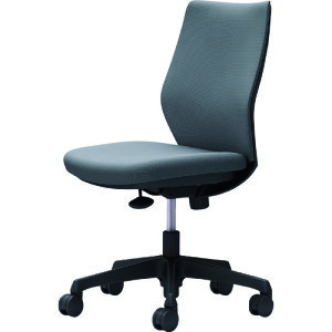 yʓrzIJ@OKAMURA@CG|M@I@wpbh@nK[@ubN{fB@iCLX^[@O[@yiԁFCG17ZR FM37z