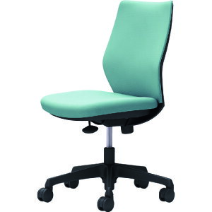 yʓrzIJ@OKAMURA@CG|M@I@wpbh@nK[@ubN{fB@iCLX^[@Z[W@yiԁFCG17ZR FZH6z