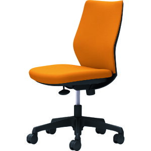 yʓrzIJ@OKAMURA@CG|M@I@wpbh@nK[@ubN{fB@iCLX^[@IW@yiԁFCG17ZR FZH8z