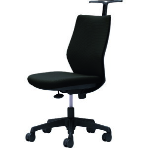 yʓrzIJ@OKAMURA@CG|M@I@wpbh@nK[L@ubN{fB@iCLX^[@ubN@yiԁFCG18ZR FM31z