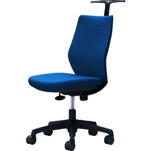 �y�ʓr��������z�I�J�����@OKAMURA�@CG�|M�@�I���@�w�p�b�h�@�n���K�[�L�@�u���b�N�{�f�B�@�i�C�����L���X�^�[�@�~�f�B�A���u���[�@�y�i�ԁFCG18ZR FZH3�z