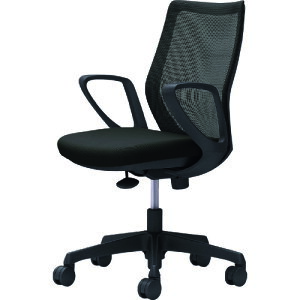 yʓrzIJ@OKAMURA@CG|M@ŒI@wbV@nK[@ubN{fB@iCLX^[@ubN@yiԁFCG21ZR FZK1z