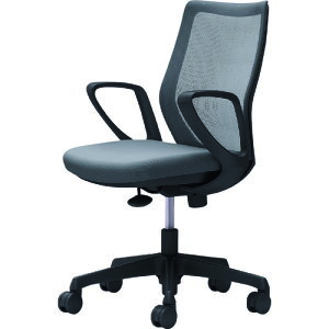 yʓrzIJ@OKAMURA@CG|M@ŒI@wbV@nK[@ubN{fB@iCLX^[@O[@yiԁFCG21ZR FZK2z