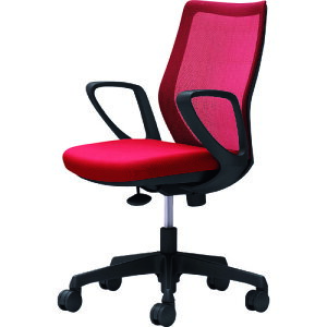 yʓrzIJ@OKAMURA@CG|M@ŒI@wbV@nK[@ubN{fB@iCLX^[@bh@yiԁFCG21ZR FZK9z