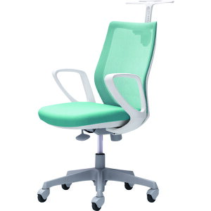 yʓrzIJ@OKAMURA@CG|M@ŒI@wbV@nK[L@zCg{fB@SLX^[@Z[W@yiԁFCG22XR FZK6z