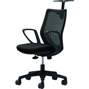 yʓrzIJ@OKAMURA@CG|M@ŒI@wbV@nK[L@ubN{fB@iCLX^[@ubN@yiԁFCG22ZR FZK1z