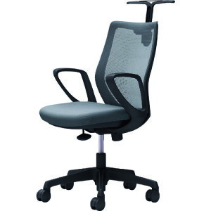 yʓrzIJ@OKAMURA@CG|M@ŒI@wbV@nK[L@ubN{fB@iCLX^[@O[@yiԁFCG22ZR FZK2z