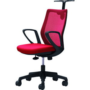 yʓrzIJ@OKAMURA@CG|M@ŒI@wbV@nK[L@ubN{fB@iCLX^[@bh@yiԁFCG22ZR FZK9z