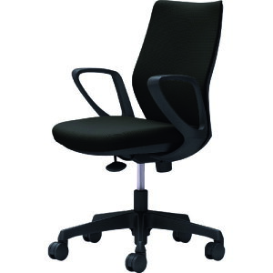 yʓrzIJ@OKAMURA@CG|M@ŒI@wpbh@nK[@ubN{fB@iCLX^[@ubN@yiԁFCG27ZR FM31z