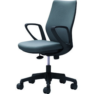 yʓrzIJ@OKAMURA@CG|M@ŒI@wpbh@nK[@ubN{fB@iCLX^[@O[@yiԁFCG27ZR FM37z