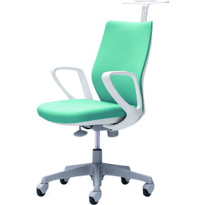 yʓrzIJ@OKAMURA@CG|M@ŒI@wpbh@nK[L@zCg{fB@SLX^[@Z[W@yiԁFCG28XR FZH6z