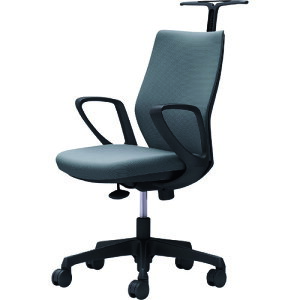 yʓrzIJ@OKAMURA@CG|M@ŒI@wpbh@nK[L@ubN{fB@iCLX^[@O[@yiԁFCG28ZR FM37z