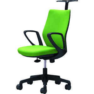 yʓrzIJ@OKAMURA@CG|M@ŒI@wpbh@nK[L@ubN{fB@iCLX^[@CO[@yiԁFCG28ZR FZH5z