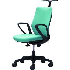 yʓrzIJ@OKAMURA@CG|M@ŒI@wpbh@nK[L@ubN{fB@iCLX^[@Z[W@yiԁFCG28ZR FZH6z