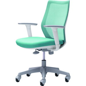 yʓrzIJ@OKAMURA@CG|M@I@wbV@nK[@zCg{fB@SLX^[@Z[W@yiԁFCG91XR FZK6z