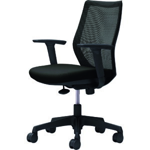 yʓrzIJ@OKAMURA@CG|M@I@wbV@nK[@ubN{fB@iCLX^[@ubN@yiԁFCG91ZR FZK1z