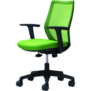 yʓrzIJ@OKAMURA@CG|M@I@wbV@nK[@ubN{fB@iCLX^[@CO[@yiԁFCG91ZR FZK5z