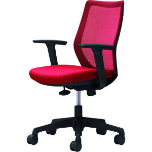 yʓrzIJ@OKAMURA@CG|M@I@wbV@nK[@ubN{fB@iCLX^[@bh@yiԁFCG91ZR FZK9z