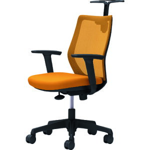 yʓrzIJ@OKAMURA@CG|M@I@wbV@nK[L@ubN{fB@iCLX^[@IW@yiԁFCG92ZR FZK8z