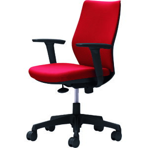 yʓrzIJ@OKAMURA@CG|M@I@wpbh@nK[@ubN{fB@iCLX^[@re[Wbh@yiԁFCG97ZR FM38z