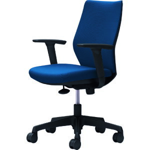 yʓrzIJ@OKAMURA@CG|M@I@wpbh@nK[@ubN{fB@iCLX^[@~fBAu[@yiԁFCG97ZR FZH3z