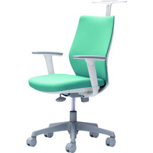 yʓrzIJ@OKAMURA@CG|M@I@wpbh@nK[L@zCg{fB@iCLX^[@Z[W@yiԁFCG98WR FZH6z