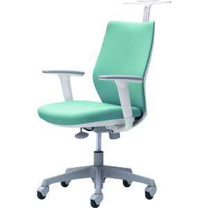 yʓrzIJ@OKAMURA@CG|M@I@wpbh@nK[L@zCg{fB@SLX^[@Z[W@yiԁFCG98XR FZH6z