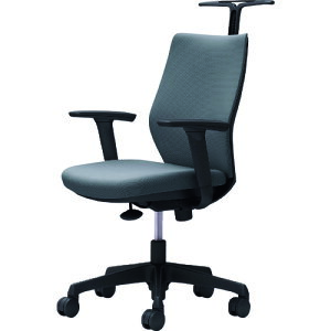 yʓrzIJ@OKAMURA@CG|M@I@wpbh@nK[L@ubN{fB@iCLX^[@O[@yiԁFCG98ZR FM37z