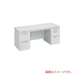y@lzIJ@OKAMURA@SDfXN1500W700D@yiԁFDS06ZT-MB51z