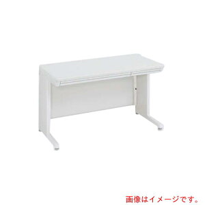 �I�J�����@OKAMURA�@SD�f�X�N����1100W800�@�y�i�ԁFDS20LR-MB51�z