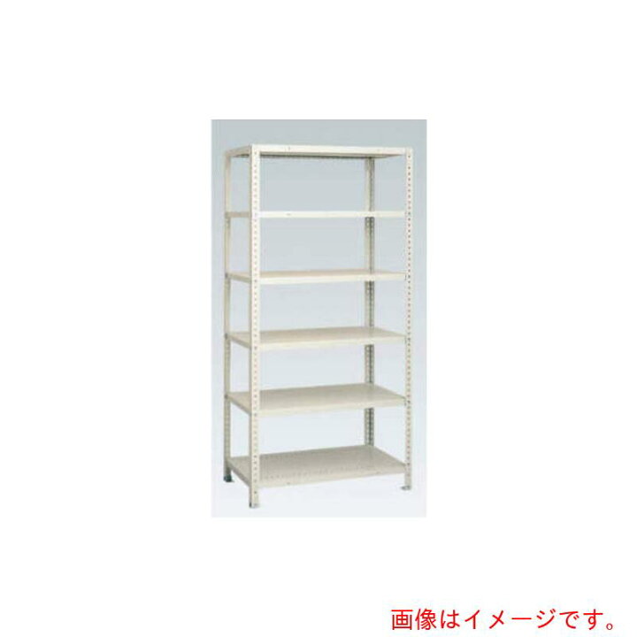 楽天市場】オカムラ OKAMURA 63型軽量棚 オープンA天地5段 