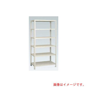 �I�J�����@OKAMURA�@63�^�y�ʒI�@�I�[�v��A�V�n5�i�@1200W×450D×2100H�@�y�i�ԁF63Y5AM ZA75�z