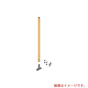 �I�J�����@OKAMURA�@�����p�h���@�v���t�F���X�@�x���Z�b�g�@2200H�p�@�y�i�ԁFRZ017G ZC87�z