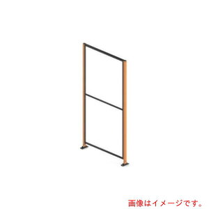 �I�J�����@OKAMURA�@�����p�h���@�v���t�F���X�@��{�p�l���@�����@800W�p1800H�p�@�y�i�ԁFRZ185G GD78�z