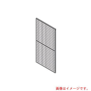 IJ@OKAMURA@ph@vtFX@{pl@bV@1200Wp1600Hp@yiԁFRZ1C4G ZG25z